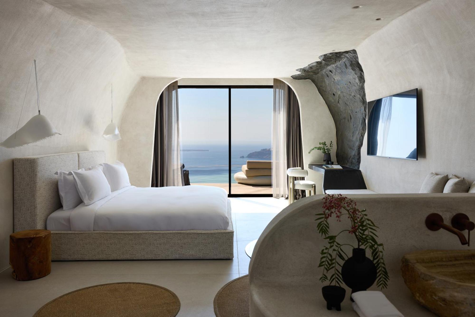 אימרוביגלי One Of One Hotel מראה חיצוני תמונה